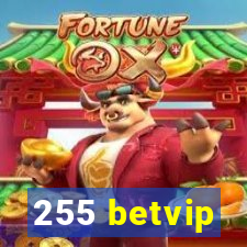 255 betvip